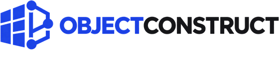 ObjectConstruct
